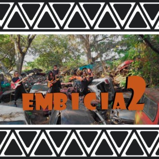 Embicia2