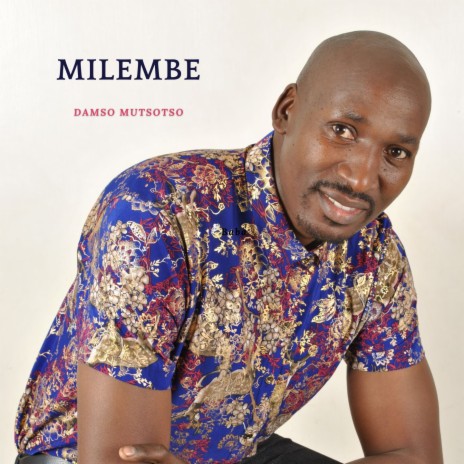 Milembe | Boomplay Music