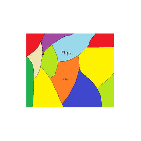 Flips | Boomplay Music