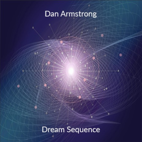 Dream Sequence | Boomplay Music