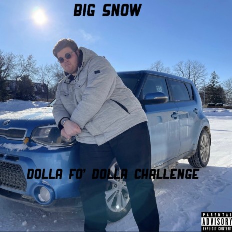 Dolla Fo' Dolla Challenge | Boomplay Music