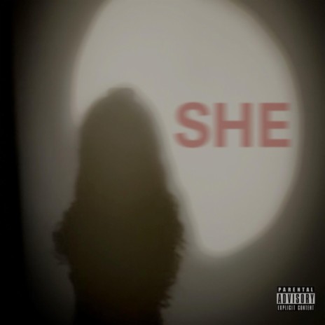 SHE | Boomplay Music