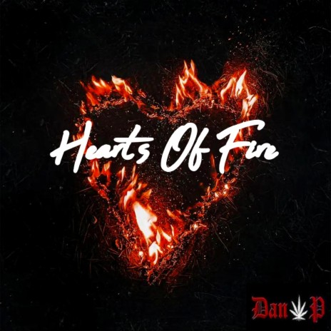 Hearts of Fire | Boomplay Music