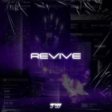 REVIVE