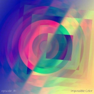 Impossible Color