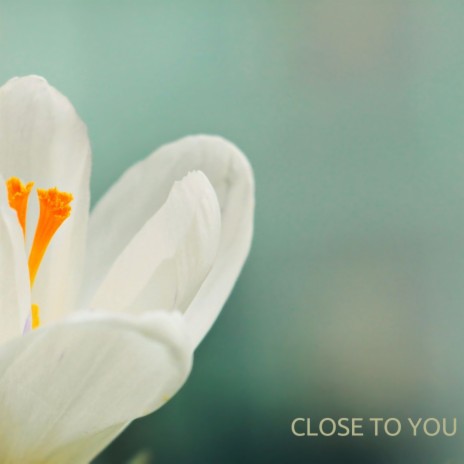 Close to you | Boomplay Music