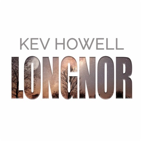 Longnor | Boomplay Music