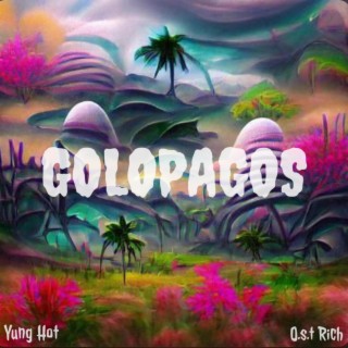 GOLOPAGOS