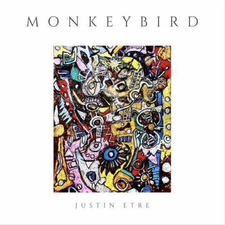 Monkey Bird | Boomplay Music