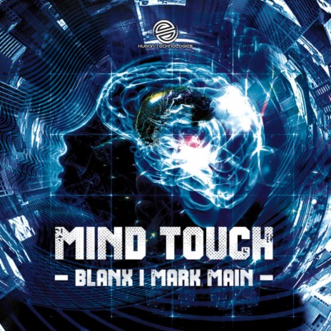Mind Touch ft. Mark Main | Boomplay Music