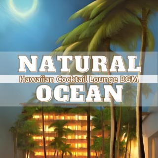 Hawaiian Cocktail Lounge BGM