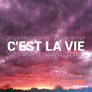 C'est la vie