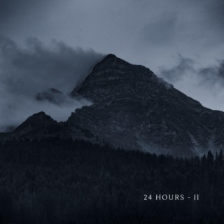 24 Hours - II