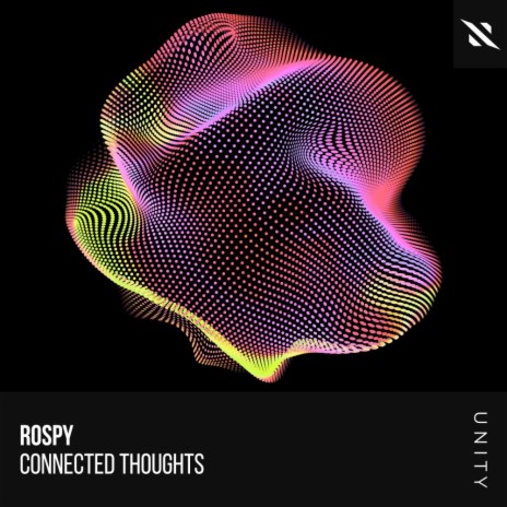 Connected Thoughts (Extended Mix) | Boomplay Music