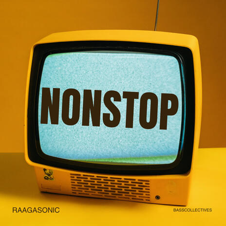 Non stop | Boomplay Music