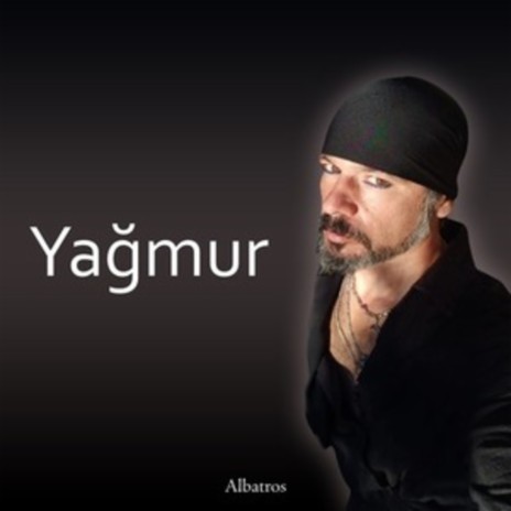 Albatros Yağmur (Freestyle) | Boomplay Music