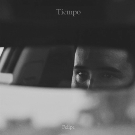 Tiempo | Boomplay Music