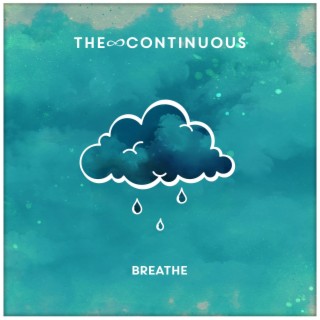 Breathe lyrics | Boomplay Music