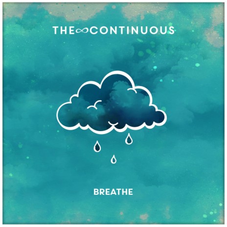 Breathe