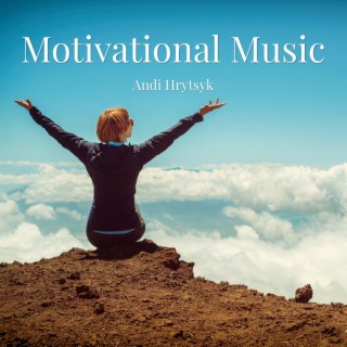 Motivational Music