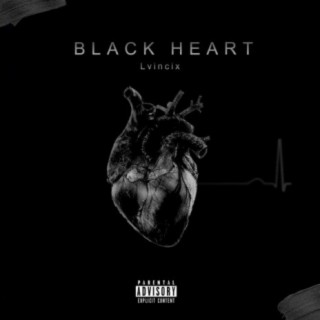 Black Heart