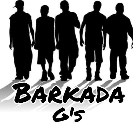 Barkada | Boomplay Music