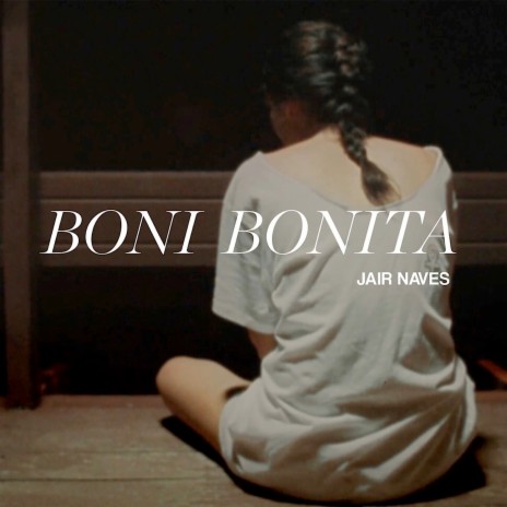 Boni Bonita | Boomplay Music