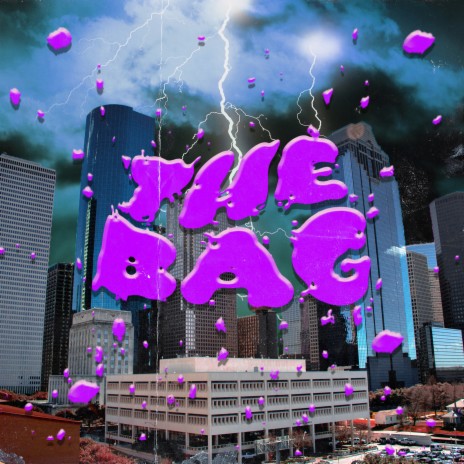 The Bag