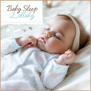 Baby Lullaby Sleep Music with Piano for Babies