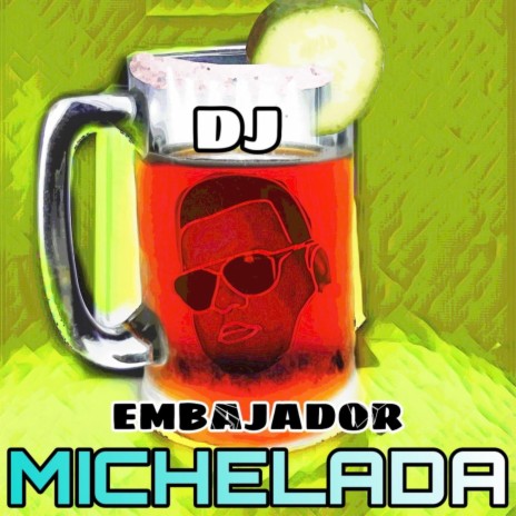 Michelada | Boomplay Music