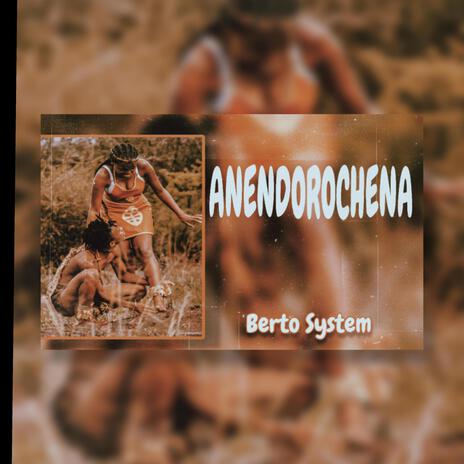 Berto _-_Anendorochena _-_Afrobeat type beat