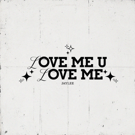 Love Me U Love Me | Boomplay Music