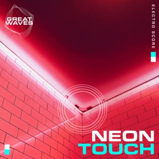 Neon Touch