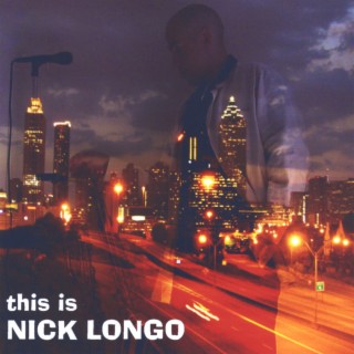 Nick Longo