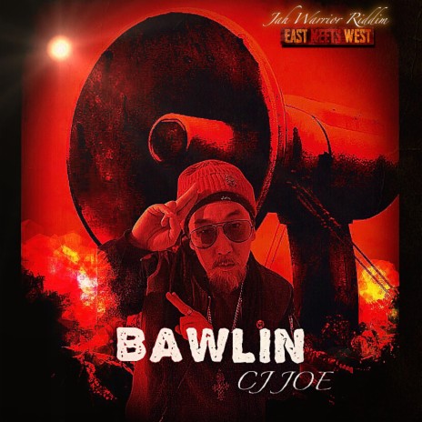 BAWLIN | Boomplay Music