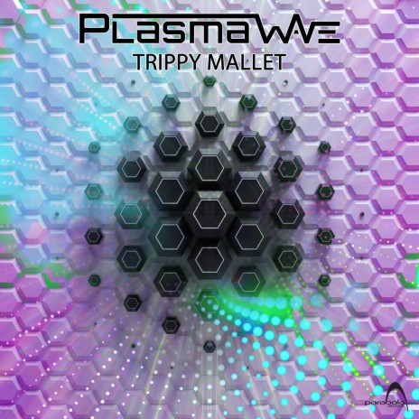 Trippy Mallet | Boomplay Music