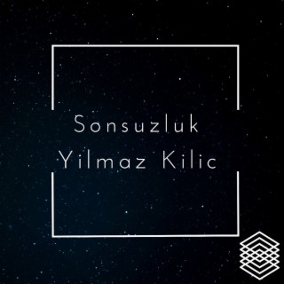 Sonsuzluk