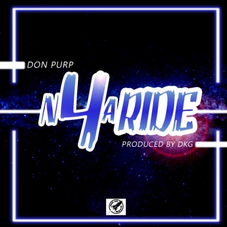 N4ARide | Boomplay Music