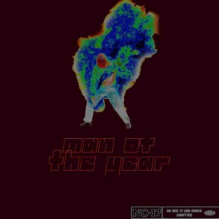 Man of the Year-SPED UP