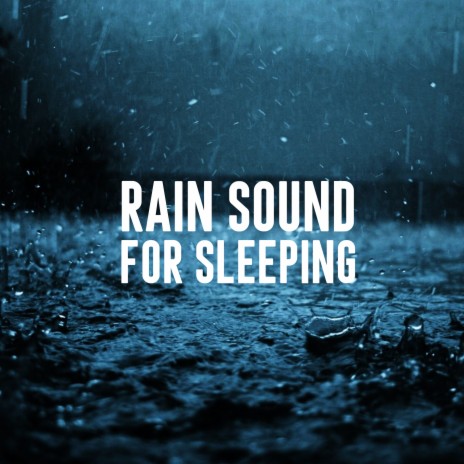 October Rain ft. Falling Rain Sounds & Nature Sounds Lab