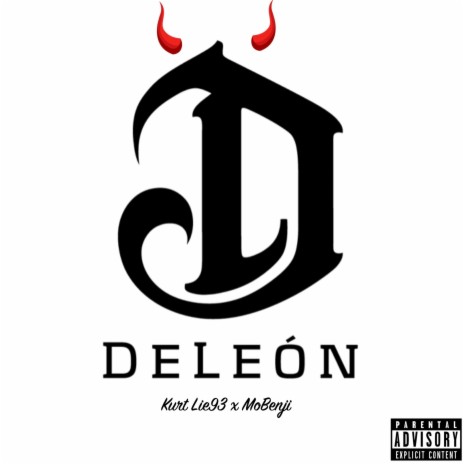 Deleon ft. MoBenji | Boomplay Music