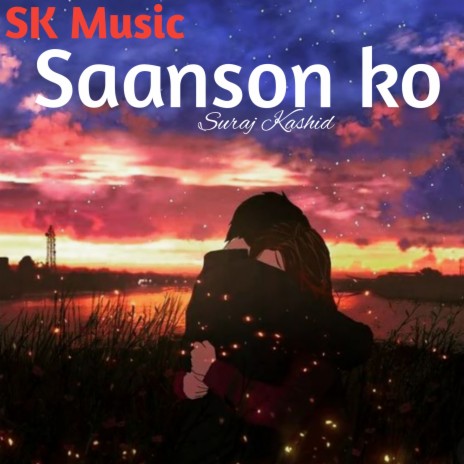 Saanson ko | Boomplay Music