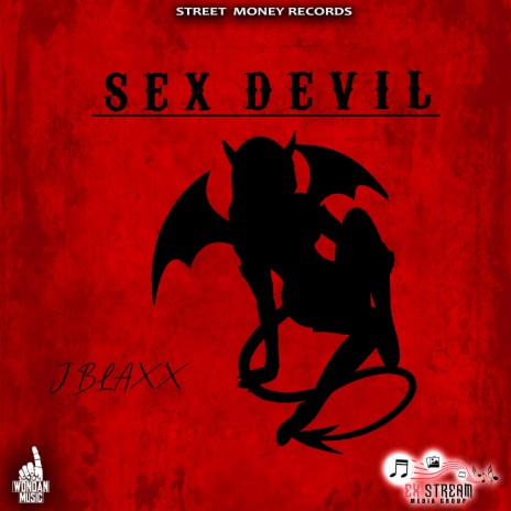 Sex Devil | Boomplay Music