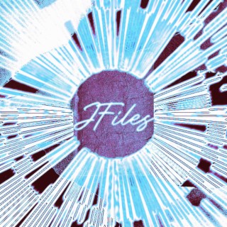 JFiles