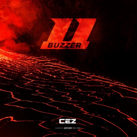 BUZZER 11 | Boomplay Music