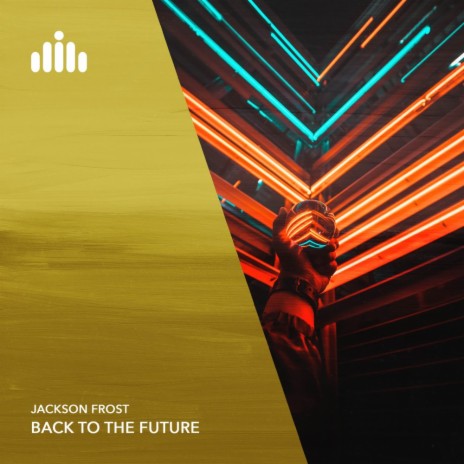 Back To The Future | Boomplay Music