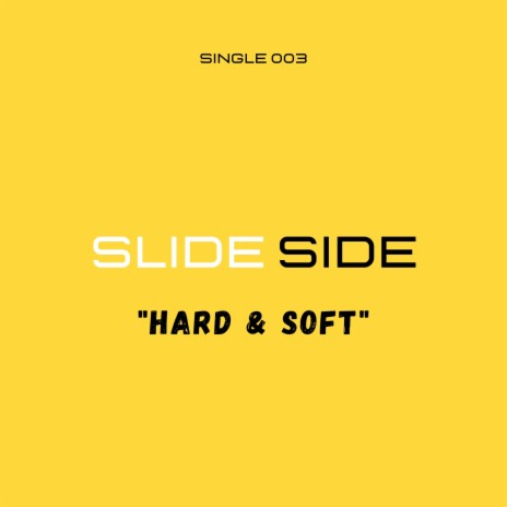 Hard & Soft