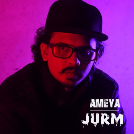 Jurm | Boomplay Music