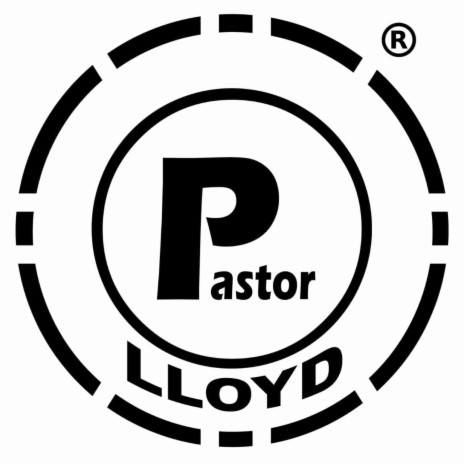 Ntlo Ya Swa Hit ft. Pastor Lloyd