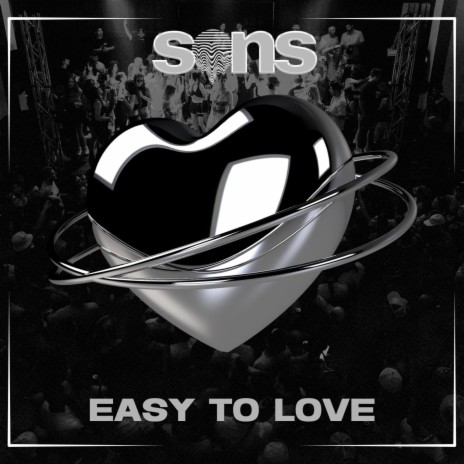 Easy to Love | Boomplay Music